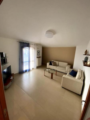 Sunny Home:Palo del Colle